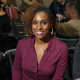 Issa Rae attends the HERstory presented by Our Stories to Tell on January 24, 2020, in Park City, Utah.